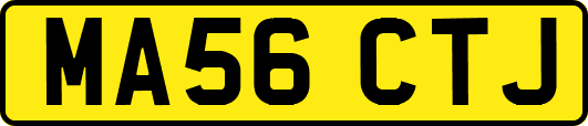 MA56CTJ
