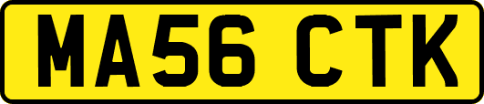 MA56CTK