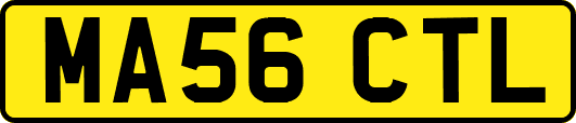 MA56CTL