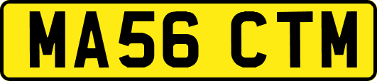 MA56CTM