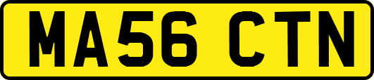 MA56CTN