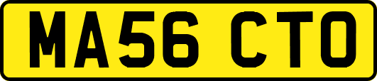 MA56CTO