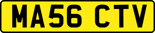 MA56CTV