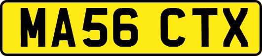 MA56CTX