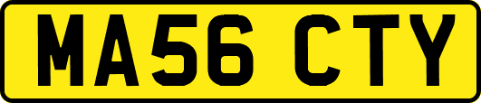 MA56CTY