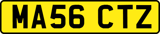 MA56CTZ