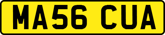 MA56CUA