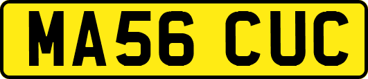 MA56CUC
