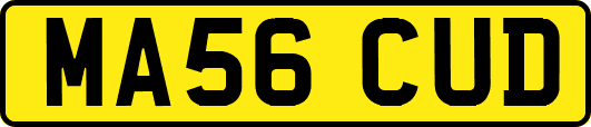 MA56CUD