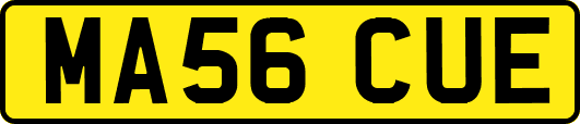 MA56CUE