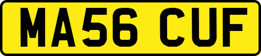 MA56CUF
