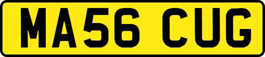 MA56CUG