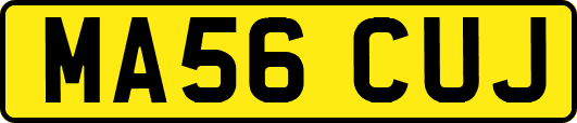MA56CUJ