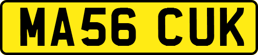 MA56CUK