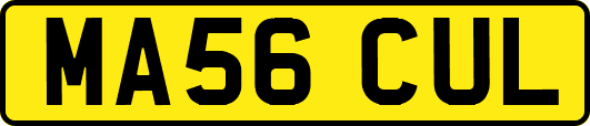 MA56CUL