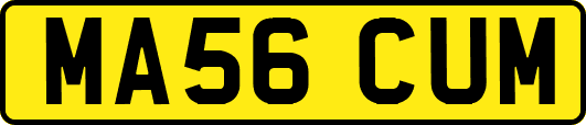 MA56CUM