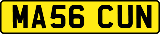 MA56CUN