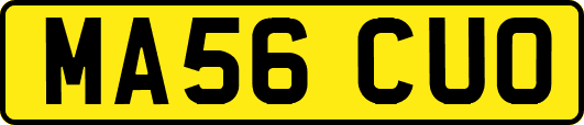 MA56CUO