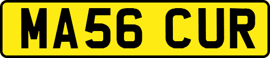 MA56CUR