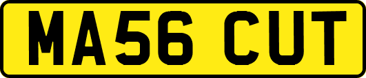 MA56CUT