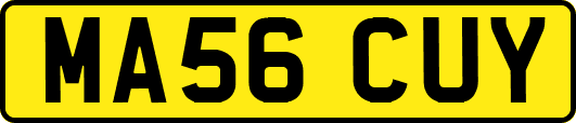 MA56CUY