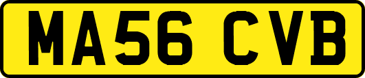 MA56CVB