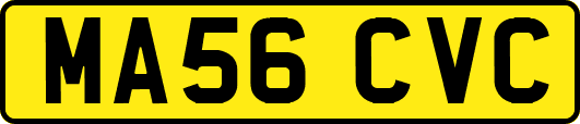 MA56CVC