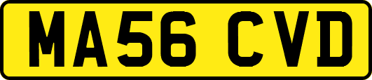 MA56CVD