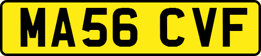 MA56CVF