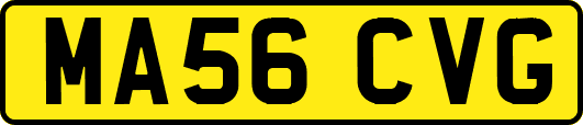 MA56CVG
