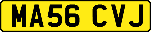 MA56CVJ