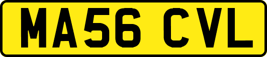MA56CVL