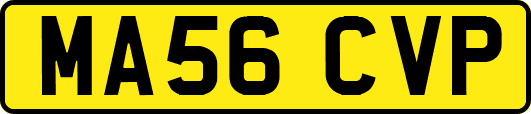 MA56CVP