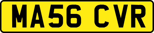 MA56CVR