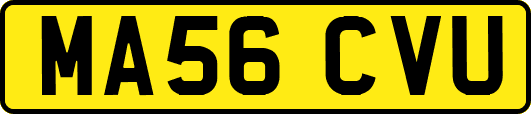 MA56CVU