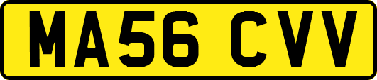 MA56CVV