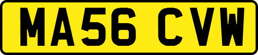 MA56CVW