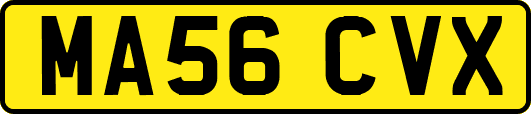MA56CVX