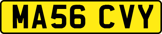MA56CVY