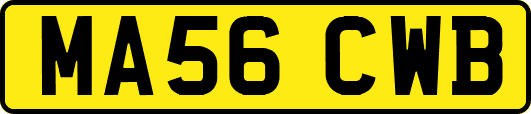 MA56CWB