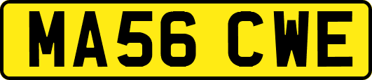 MA56CWE