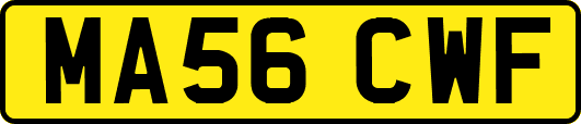 MA56CWF