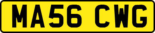 MA56CWG
