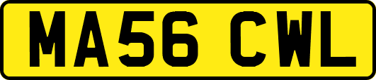 MA56CWL