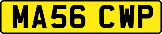 MA56CWP