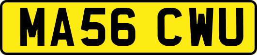 MA56CWU