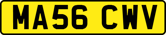 MA56CWV