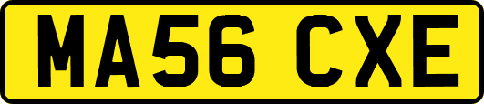 MA56CXE