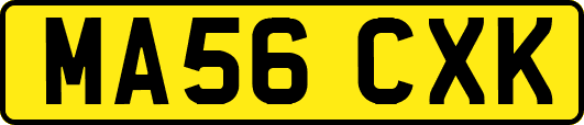 MA56CXK