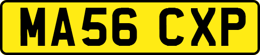 MA56CXP